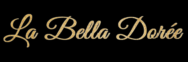 La Bella Dorée